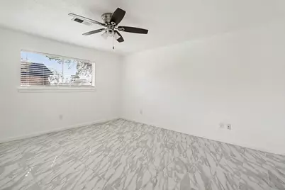 11219 Sagehill Drive, Houston, TX 77089 - Photo 13