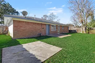 11219 Sagehill Dr, Houston, TX 77089 - Photo 15