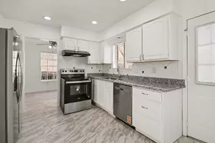 11219 Sagehill Dr, Houston, TX 77089 - Photo 1