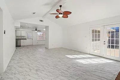 11219 Sagehill Drive, Houston, TX 77089 - Photo 5