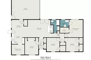 11219 Sagehill Dr, Houston, TX 77089 - Photo 17