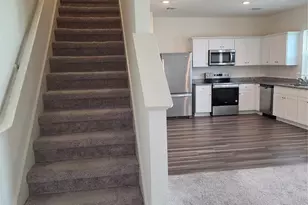 7837 Pink Dahlia Dr, Houston, TX 77016 - Photo 19