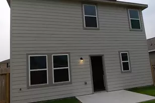 7837 Pink Dahlia Dr, Houston, TX 77016 - Photo 23