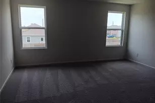 7837 Pink Dahlia Dr, Houston, TX 77016 - Photo 7