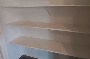 7837 Pink Dahlia Dr, Houston, TX 77016 - Photo 5