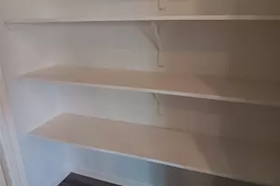 7837 Pink Dahlia Dr, Houston, TX 77016 - Photo 7