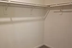 7837 Pink Dahlia Dr, Houston, TX 77016 - Photo 15