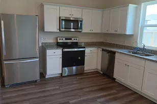 7837 Pink Dahlia Dr, Houston, TX 77016 - Photo 3