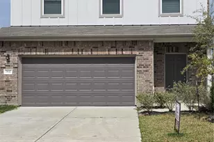 7837 Pink Dahlia Dr, Houston, TX 77016 - Photo 1