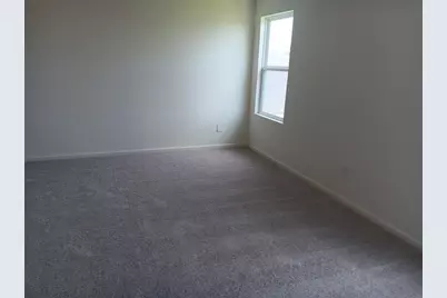 7837 Pink Dahlia Drive, Houston, TX 77016 - Photo 9