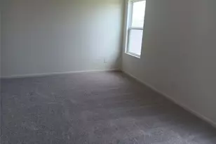 7837 Pink Dahlia Dr, Houston, TX 77016 - Photo 9