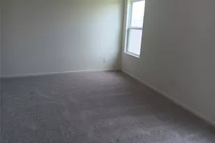 7837 Pink Dahlia Dr, Houston, TX 77016 - Photo 13