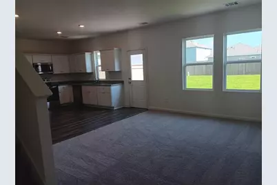 7837 Pink Dahlia Drive, Houston, TX 77016 - Photo 3