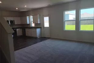 7837 Pink Dahlia Dr, Houston, TX 77016 - Photo 3