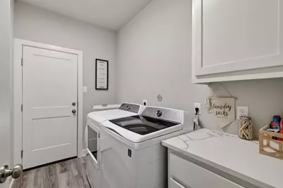 1501 Timber Oaks Drive, Brenham, TX 77833 - Photo 37