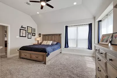 1501 Timber Oaks Drive, Brenham, TX 77833 - Photo 25