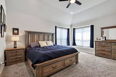 1501 Timber Oaks Drive, Brenham, TX 77833 - Photo 23