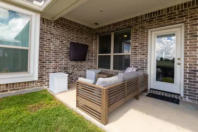1501 Timber Oaks Drive, Brenham, TX 77833 - Photo 39
