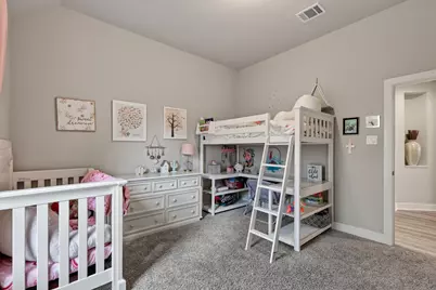 1501 Timber Oaks Drive, Brenham, TX 77833 - Photo 33