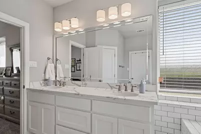 1501 Timber Oaks Drive, Brenham, TX 77833 - Photo 27