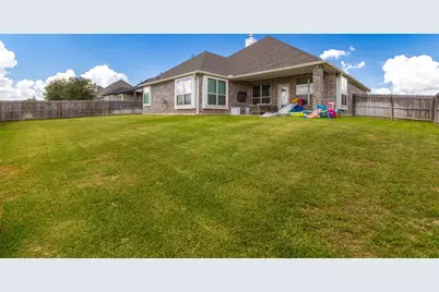 1501 Timber Oaks Drive, Brenham, TX 77833 - Photo 43