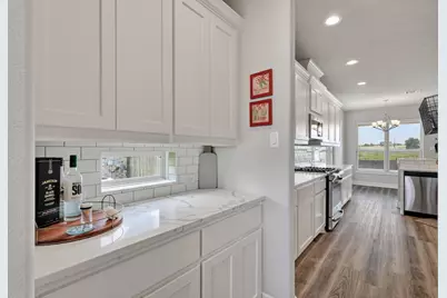 1501 Timber Oaks Drive, Brenham, TX 77833 - Photo 9