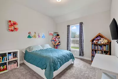 1501 Timber Oaks Drive, Brenham, TX 77833 - Photo 35