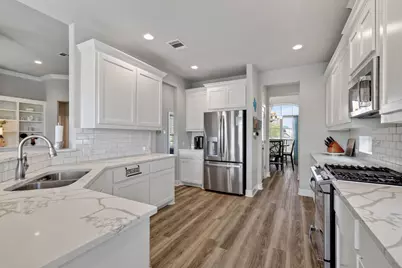 1501 Timber Oaks Drive, Brenham, TX 77833 - Photo 15
