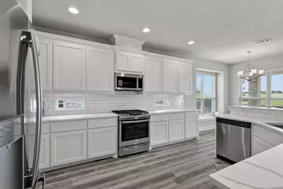 1501 Timber Oaks Drive, Brenham, TX 77833 - Photo 13
