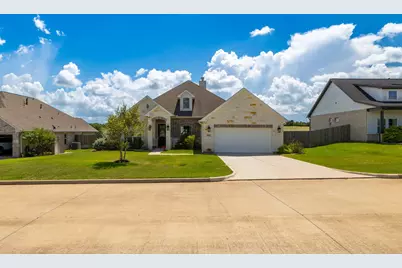 1501 Timber Oaks Drive, Brenham, TX 77833 - Photo 45