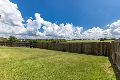 1501 Timber Oaks Drive, Brenham, TX 77833 - Photo 41