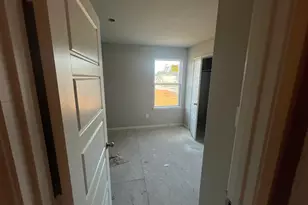 24702 Pennfield Arbor Ln, Huffman, TX 77336 - Photo 13