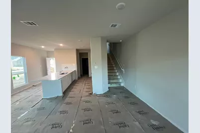 24702 Pennfield Arbor Lane, Huffman, TX 77336 - Photo 5