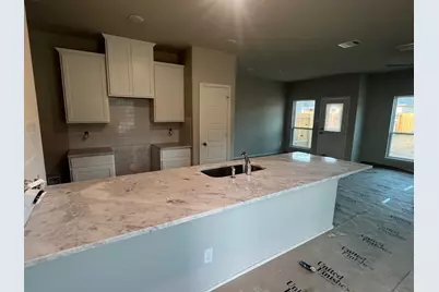 24702 Pennfield Arbor Lane, Huffman, TX 77336 - Photo 3