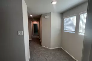 24702 Pennfield Arbor Ln, Huffman, TX 77336 - Photo 13