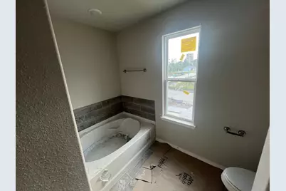 24702 Pennfield Arbor Lane, Huffman, TX 77336 - Photo 9