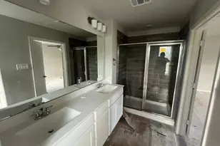 24702 Pennfield Arbor Ln, Huffman, TX 77336 - Photo 7