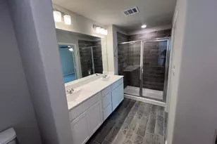 24702 Pennfield Arbor Ln, Huffman, TX 77336 - Photo 9