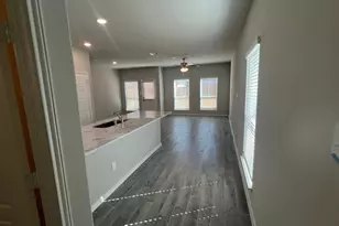 24702 Pennfield Arbor Ln, Huffman, TX 77336 - Photo 3