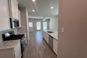 24702 Pennfield Arbor Ln, Huffman, TX 77336 - Photo 5