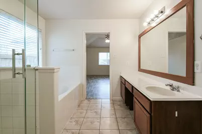 8334 Loetsch Ridge Way, Spring, TX 77379 - Photo 15