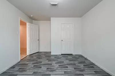 8334 Loetsch Ridge Way, Spring, TX 77379 - Photo 23