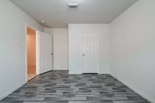 8334 Loetsch Ridge Way, Spring, TX 77379 - Photo 23