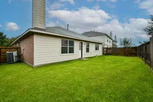 8334 Loetsch Ridge Way, Spring, TX 77379 - Photo 27
