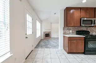 8334 Loetsch Ridge Way, Spring, TX 77379 - Photo 5