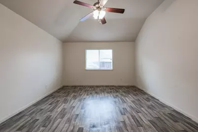 8334 Loetsch Ridge Way, Spring, TX 77379 - Photo 9