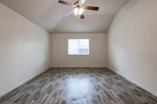 8334 Loetsch Ridge Way, Spring, TX 77379 - Photo 9