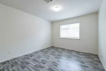 8334 Loetsch Ridge Way, Spring, TX 77379 - Photo 21