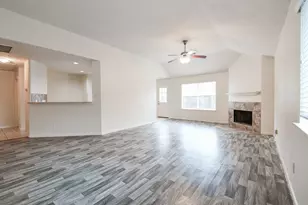 8334 Loetsch Ridge Way, Spring, TX 77379 - Photo 3