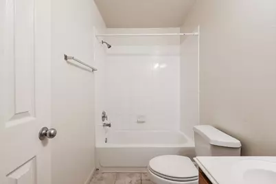 8334 Loetsch Ridge Way, Spring, TX 77379 - Photo 25